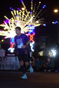 BIB: 
                            <button type="button" onclick="openModal(22937236)" class="btn btn-primary btn-sm float-right btn-popup" data-toggle="modal" data-target=".modal-high-quality">
                        <i class="fas fa-shopping-cart"></i> Add to Cart
                    </button>
                                            <button type="button" onclick="isThisMe(22937236, true)" class="btn btn-success btn-sm float-right btn-popup btn-isme hidden" data-toggle="tooltip" data-placement="bottom" title="นี่คือรูปของคุณใช่ไหม คลิกที่นี่เพื่อเอาเข้าอัลบั้ม">
                        <i class="fas fa-plus"></i> Add to album
                    </button>
                    <button type="button" onclick="isThisMe(22937236, false)" class="btn btn-warning btn-sm float-right btn-popup btn-isnotme hidden">
                        <i class="fas fa-ban"></i> Remove from album
                    </button>